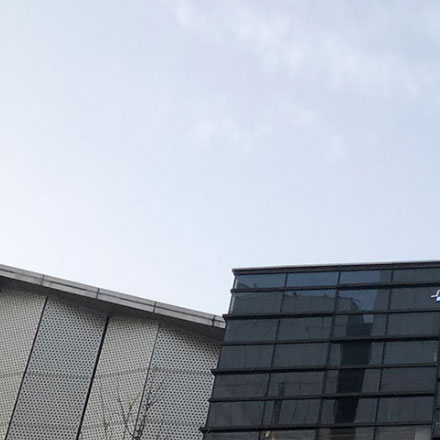 電腦休閑區桌椅設計:提供舒適與娛樂的休閑空間