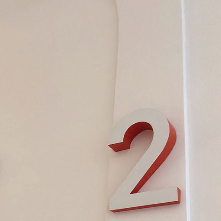 戶外休閑椅設(shè)計(jì):打造舒適與自然融合的戶外休憩場(chǎng)所