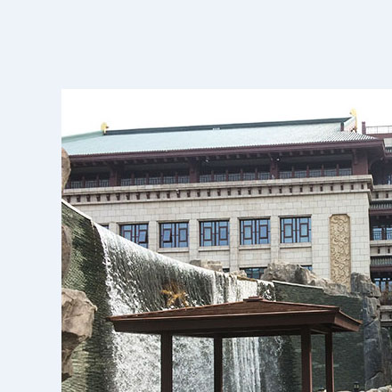 創意兒童學習桌椅設計:激發創造力與學習興趣的成長空間