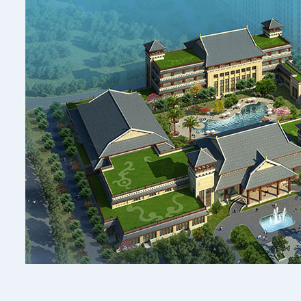 醫院候診區桌椅設計：關注舒適性與人性化的候診體驗