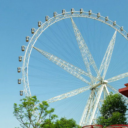 酒吧露天休息區桌椅設計:享受戶外美景與社交的放松場所