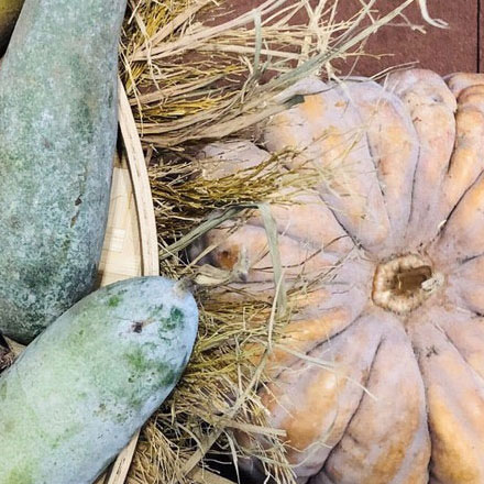 簡約風格酒店大堂桌椅設計:營造舒適與奢華并存的接待空間