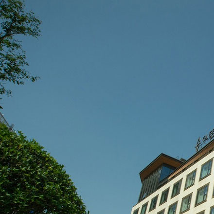 酒店行政辦公室桌椅設計：提升專業性與舒適度的工作環境