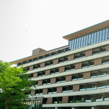 創(chuàng)意折疊椅設計與便攜性考量：滿足多樣化使用場景的需求