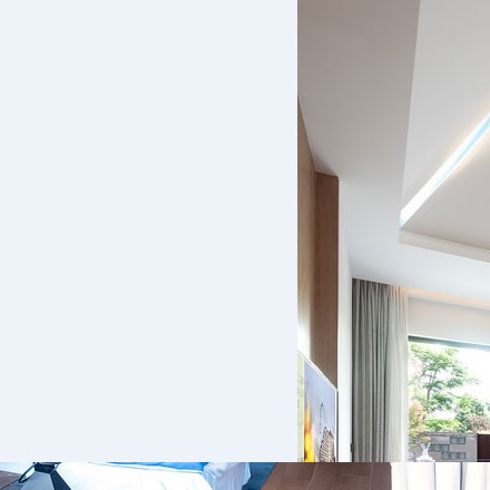 簡(jiǎn)約辦公桌椅設(shè)計(jì):提升工作效率與職場(chǎng)舒適度的重要元素