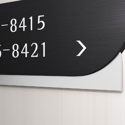 創(chuàng)意展示廳桌椅設(shè)計(jì)案例分享:展示產(chǎn)品與品牌的獨(dú)特風(fēng)格