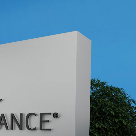 家庭餐廳桌椅設(shè)計(jì)趨勢(shì)解析:注重舒適與家庭氛圍的用餐體驗(yàn)