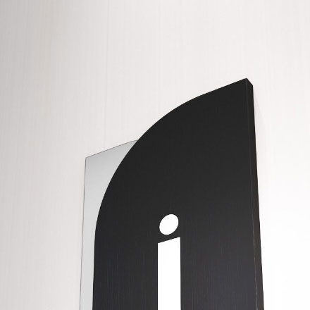 酒店大堂休息區沙發設計與桌椅搭配:打造舒適與奢華并存的休閑場所