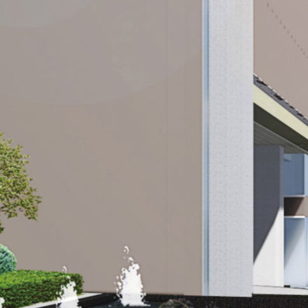 酒吧露天休息區(qū)桌椅設(shè)計(jì):享受戶外美景與社交的放松場所