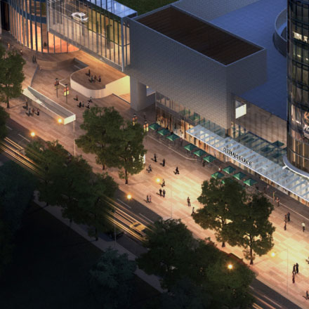 時尚咖啡館桌椅設計趨勢解析:營造潮流與個性并存的用餐體驗