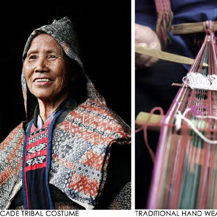 簡約風格酒店大堂桌椅設計:營造舒適與奢華并存的接待空間