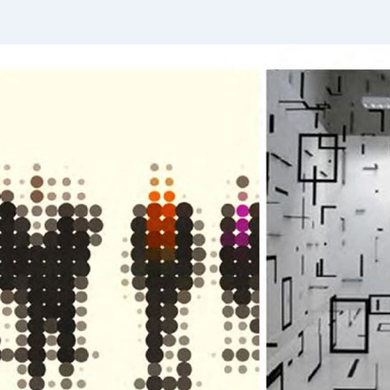 創意展示臺桌椅設計:展示產品與品牌魅力的獨特展示空間