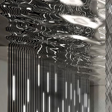 戶外咖啡廳露臺(tái)沙發(fā)設(shè)計(jì)與桌椅搭配:享受戶外美景與用餐體驗(yàn)