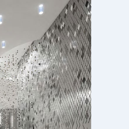 酒店行政辦公室桌椅設(shè)計(jì):提升專(zhuān)業(yè)性與舒適度的工作環(huán)境