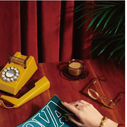 西寧VI設(shè)計公司:凸顯品牌個性,為西寧企業(yè)注入獨特的視覺識別系統(tǒng)