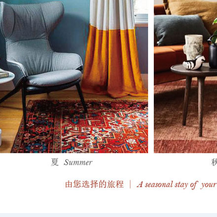 上海VI設計公司作品案例展示