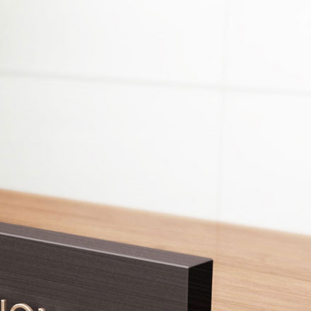 南京VI設(shè)計(jì)公司:歷史與現(xiàn)代的交融,為南京企業(yè)打造獨(dú)具魅力的品牌故事