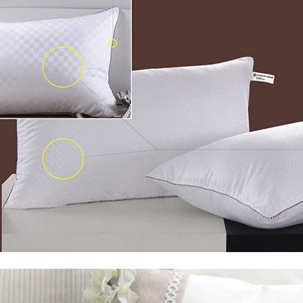 上海VI設計公司作品案例展示